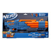 Picture of Nerf Elite 2.0 Ranger PD-5 Blaster